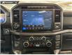 2024 Ford F-150 XLT (Stk: RC20168) in Airdrie - Image 19 of 25