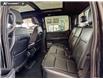 2024 Ford F-150 XLT (Stk: RC20168) in Airdrie - Image 23 of 25