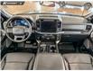 2024 Ford F-150 XLT (Stk: RC20168) in Airdrie - Image 24 of 25