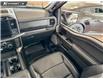 2024 Ford F-150 XLT (Stk: RC20168) in Airdrie - Image 25 of 25