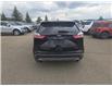 2022 Ford Edge Titanium (Stk: U38105) in Red Deer - Image 5 of 7