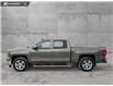 2014 Chevrolet Silverado 1500 1LZ (Stk: P1635) in Canmore - Image 3 of 26