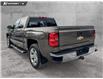 2014 Chevrolet Silverado 1500 1LZ (Stk: P1635) in Canmore - Image 4 of 26