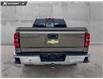 2014 Chevrolet Silverado 1500 1LZ (Stk: P1635) in Canmore - Image 5 of 26