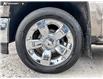 2014 Chevrolet Silverado 1500 1LZ (Stk: P1635) in Canmore - Image 6 of 26