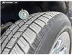 2014 Chevrolet Silverado 1500 1LZ (Stk: P1635) in Canmore - Image 7 of 26