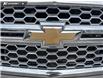 2014 Chevrolet Silverado 1500 1LZ (Stk: P1635) in Canmore - Image 9 of 26