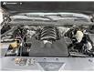 2014 Chevrolet Silverado 1500 1LZ (Stk: P1635) in Canmore - Image 10 of 26