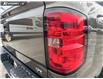 2014 Chevrolet Silverado 1500 1LZ (Stk: P1635) in Canmore - Image 11 of 26