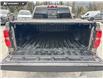2014 Chevrolet Silverado 1500 1LZ (Stk: P1635) in Canmore - Image 12 of 26