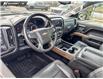 2014 Chevrolet Silverado 1500 1LZ (Stk: P1635) in Canmore - Image 13 of 26