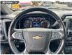 2014 Chevrolet Silverado 1500 1LZ (Stk: P1635) in Canmore - Image 14 of 26