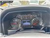 2014 Chevrolet Silverado 1500 1LZ (Stk: P1635) in Canmore - Image 15 of 26