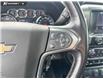 2014 Chevrolet Silverado 1500 1LZ (Stk: P1635) in Canmore - Image 16 of 26