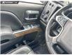 2014 Chevrolet Silverado 1500 1LZ (Stk: P1635) in Canmore - Image 17 of 26