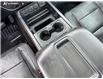 2014 Chevrolet Silverado 1500 1LZ (Stk: P1635) in Canmore - Image 18 of 26