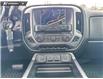 2014 Chevrolet Silverado 1500 1LZ (Stk: P1635) in Canmore - Image 19 of 26