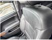2014 Chevrolet Silverado 1500 1LZ (Stk: P1635) in Canmore - Image 20 of 26