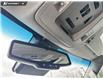 2014 Chevrolet Silverado 1500 1LZ (Stk: P1635) in Canmore - Image 21 of 26