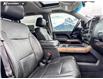 2014 Chevrolet Silverado 1500 1LZ (Stk: P1635) in Canmore - Image 22 of 26