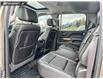 2014 Chevrolet Silverado 1500 1LZ (Stk: P1635) in Canmore - Image 23 of 26