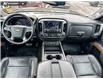 2014 Chevrolet Silverado 1500 1LZ (Stk: P1635) in Canmore - Image 24 of 26