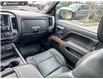 2014 Chevrolet Silverado 1500 1LZ (Stk: P1635) in Canmore - Image 25 of 26