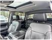 2014 Chevrolet Silverado 1500 1LZ (Stk: P1635) in Canmore - Image 26 of 26