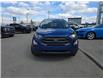 2018 Ford EcoSport SES (Stk: P7043) in Olds - Image 2 of 5 2018 Ford EcoSport SES (Stk: P7043) in Olds - Image 2 of 5