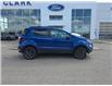 2018 Ford EcoSport SES (Stk: P7043) in Olds - Image 3 of 5 2018 Ford EcoSport SES (Stk: P7043) in Olds - Image 3 of 5