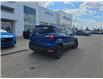 2018 Ford EcoSport SES (Stk: P7043) in Olds - Image 4 of 5 2018 Ford EcoSport SES (Stk: P7043) in Olds - Image 4 of 5
