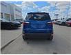 2018 Ford EcoSport SES (Stk: P7043) in Olds - Image 5 of 5 2018 Ford EcoSport SES (Stk: P7043) in Olds - Image 5 of 5