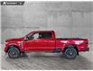 2023 Ford F-350 Platinum (Stk: P15113) in Airdrie - Image 3 of 25