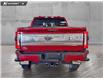 2023 Ford F-350 Platinum (Stk: P15113) in Airdrie - Image 5 of 25