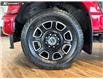 2023 Ford F-350 Platinum (Stk: P15113) in Airdrie - Image 6 of 25