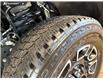2023 Ford F-350 Platinum (Stk: P15113) in Airdrie - Image 7 of 25