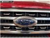 2023 Ford F-350 Platinum (Stk: P15113) in Airdrie - Image 9 of 25