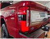 2023 Ford F-350 Platinum (Stk: P15113) in Airdrie - Image 11 of 25