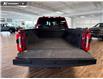 2023 Ford F-350 Platinum (Stk: P15113) in Airdrie - Image 12 of 25