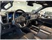 2023 Ford F-350 Platinum (Stk: P15113) in Airdrie - Image 13 of 25