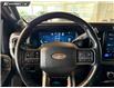 2023 Ford F-350 Platinum (Stk: P15113) in Airdrie - Image 14 of 25