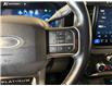 2023 Ford F-350 Platinum (Stk: P15113) in Airdrie - Image 16 of 25