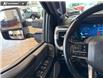 2023 Ford F-350 Platinum (Stk: P15113) in Airdrie - Image 17 of 25