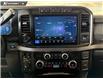 2023 Ford F-350 Platinum (Stk: P15113) in Airdrie - Image 19 of 25