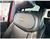 2023 Ford F-350 Platinum (Stk: P15113) in Airdrie - Image 20 of 25