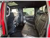 2023 Ford F-350 Platinum (Stk: P15113) in Airdrie - Image 23 of 25