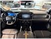 2023 Ford F-350 Platinum (Stk: P15113) in Airdrie - Image 24 of 25