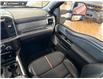 2023 Ford F-350 Platinum (Stk: P15113) in Airdrie - Image 25 of 25