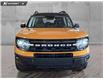 2023 Ford Bronco Sport Outer Banks (Stk: RC20175) in Airdrie - Image 2 of 25 2023 Ford Bronco Sport Outer Banks (Stk: RC20175) in Airdrie - Image 2 of 25