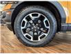 2023 Ford Bronco Sport Outer Banks (Stk: RC20175) in Airdrie - Image 6 of 25 2023 Ford Bronco Sport Outer Banks (Stk: RC20175) in Airdrie - Image 6 of 25